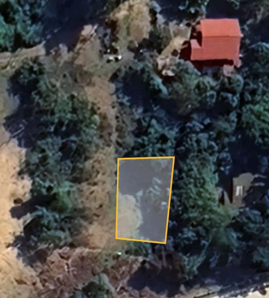 Property photo of TITLED LOT 431 sq.m-CAMANSI in Camansi San Fernando City, La Union