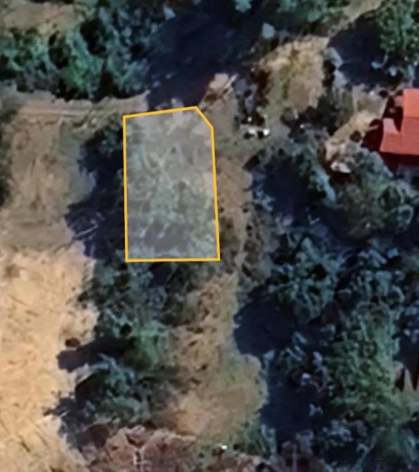 Property photo of 500 sq.m TITLED LOT-CAMANSI in Camansi, San Fernando City, La Union