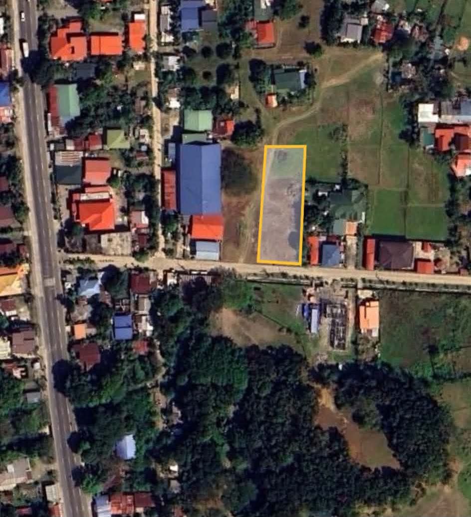 Photo 5 of Residential lot with deep well in Payocpoc Sur in Payocpoc Sur, Bauang, La Union