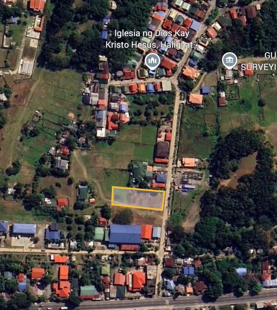 Photo 6 of Residential lot with deep well in Payocpoc Sur in Payocpoc Sur, Bauang, La Union