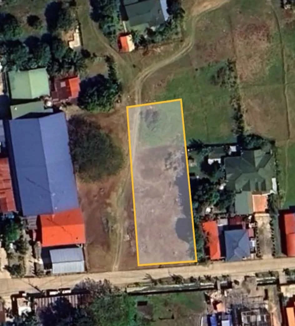 Photo 7 of Residential lot with deep well in Payocpoc Sur in Payocpoc Sur, Bauang, La Union