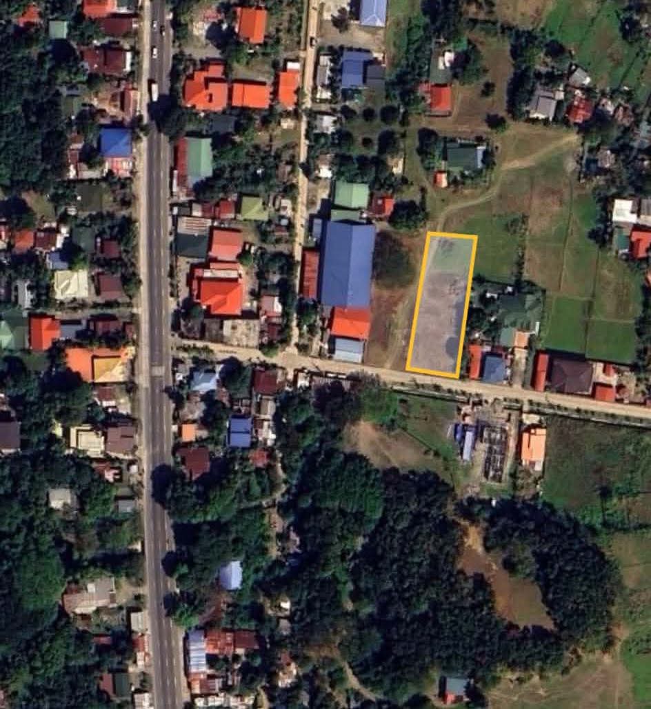 Photo 8 of Residential lot with deep well in Payocpoc Sur in Payocpoc Sur, Bauang, La Union